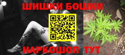 эйфоретик Кингисепп