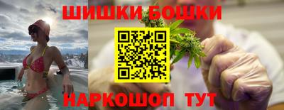 эйфоретик Кингисепп