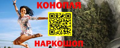 эйфоретик Кингисепп