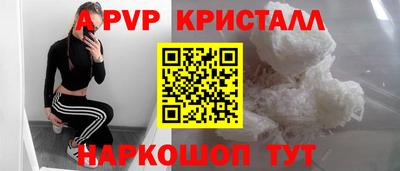 эйфоретик Кингисепп
